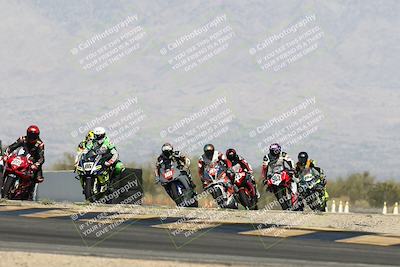 media/Nov-01-2025-CVMA (Sat) [[fc0f7531b8]]/Race 10-Formula Superbike-Supersport Open/